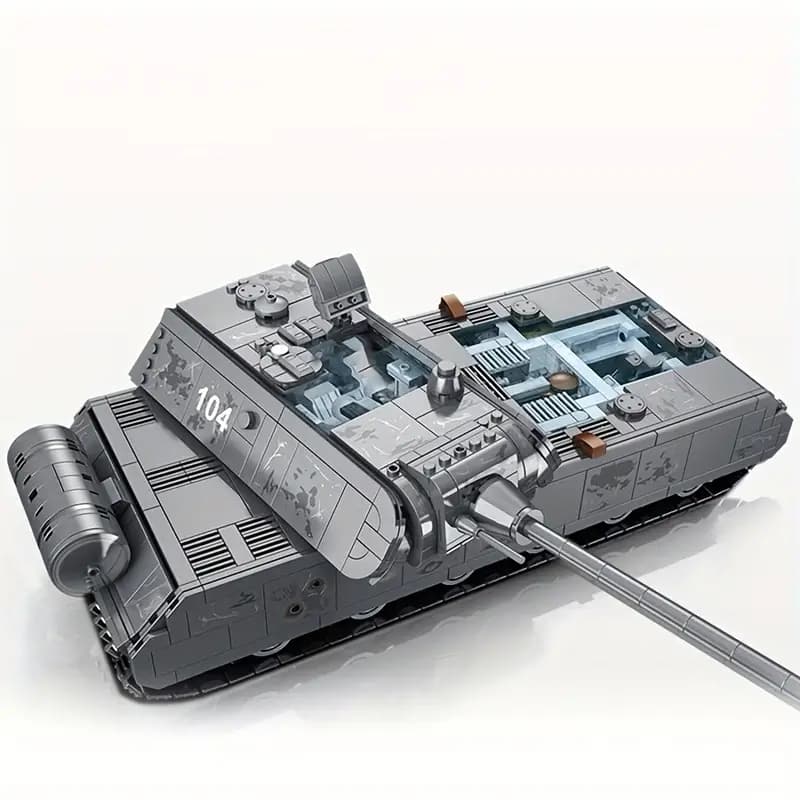 Product image 4