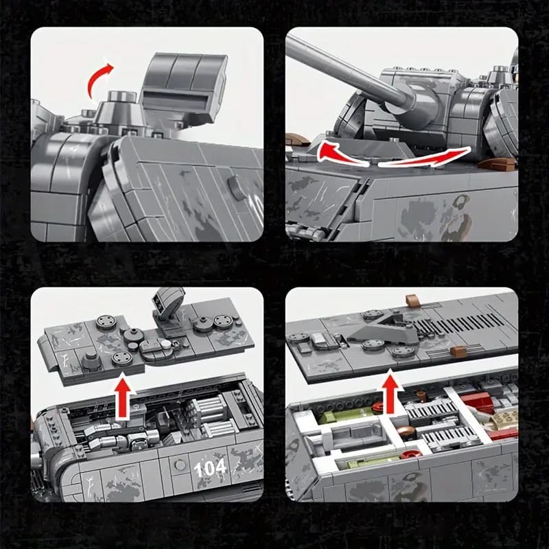 Product image 5