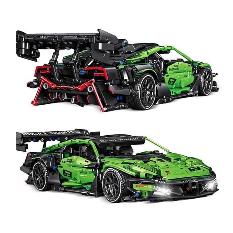Product image 6