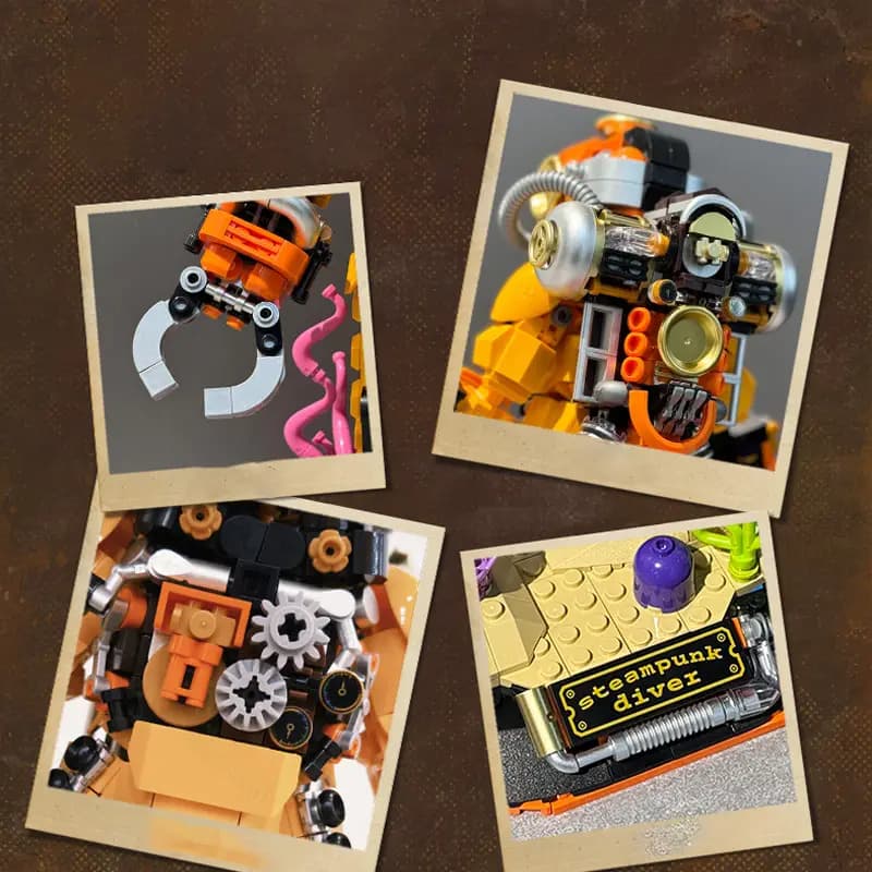 Product image 6