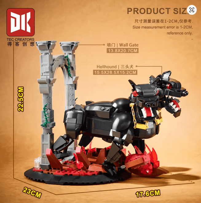 Product image 4