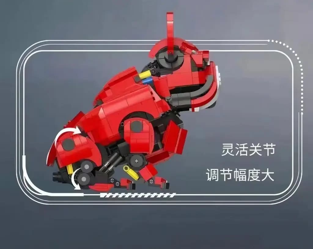 Product image 5